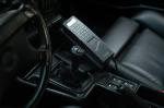 BMW M5 Touring 1992 года (EU)